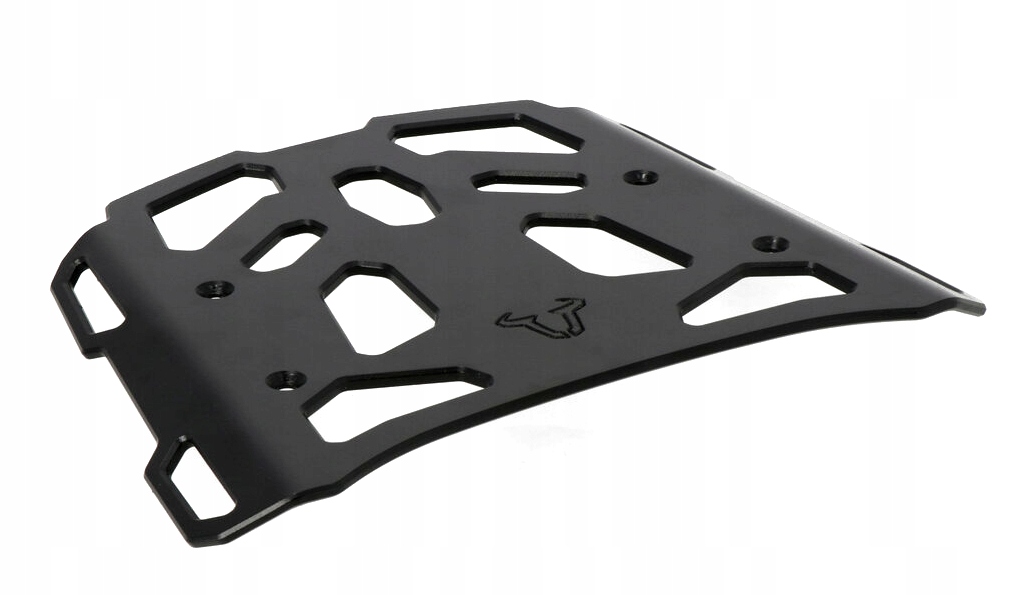 ВУЛИЧНА СТІЙКА ЗАДНЯ YAMAHA MT - 07 TRACER 16-