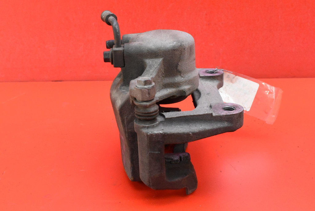 caliper brake right front 84120873 OPEL INSIGNIA B 2.0 CDTI 170 KM 17-20