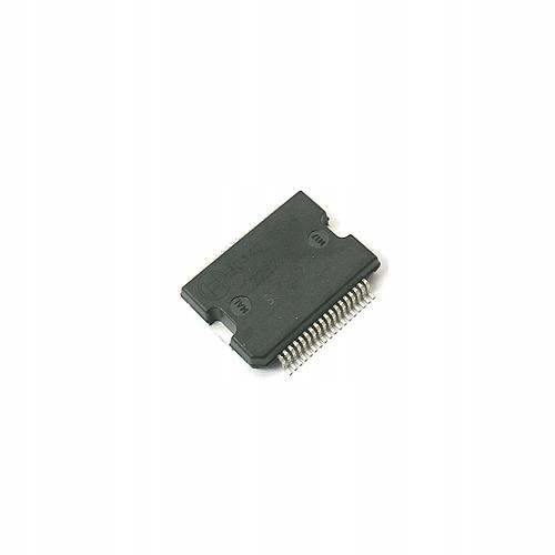 30440 BOSCH