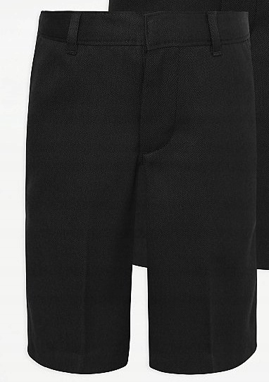 

George spodenki galowe wizytowe 146-152