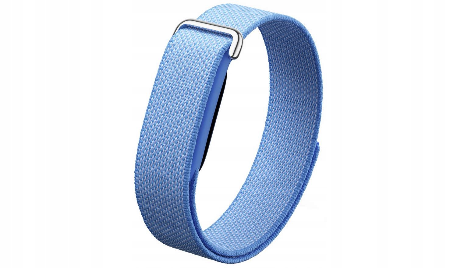 Google Fitbit Air Levendula (kék)
