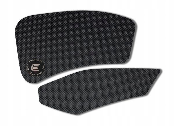 Eazigrip наклейки на БАК Pro KAWASAKI Z1000 2014+