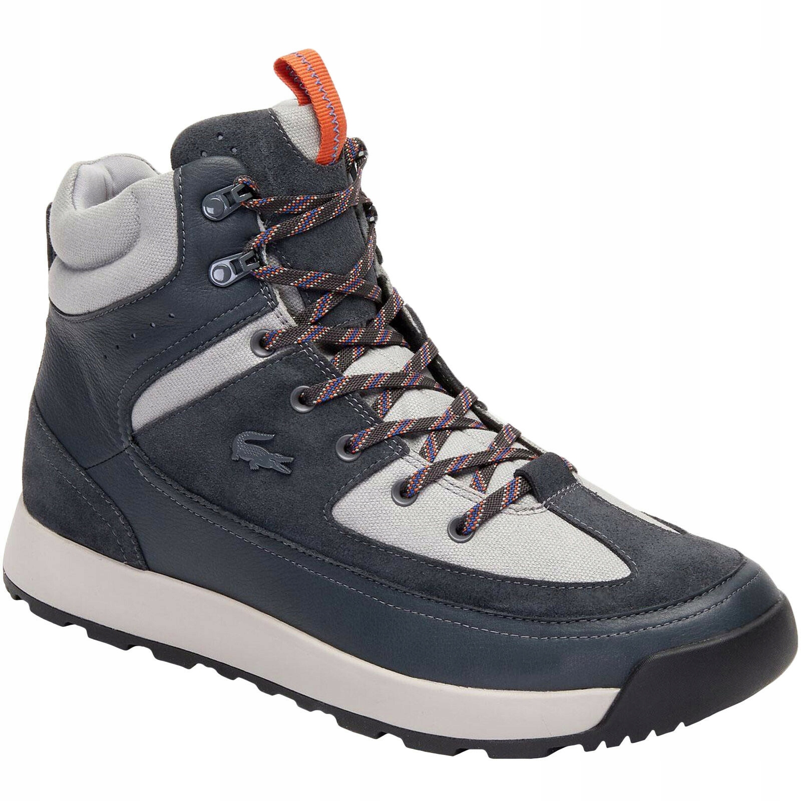 

Buty męskie Lacoste Urban Breaker 7-38CMA00582P9