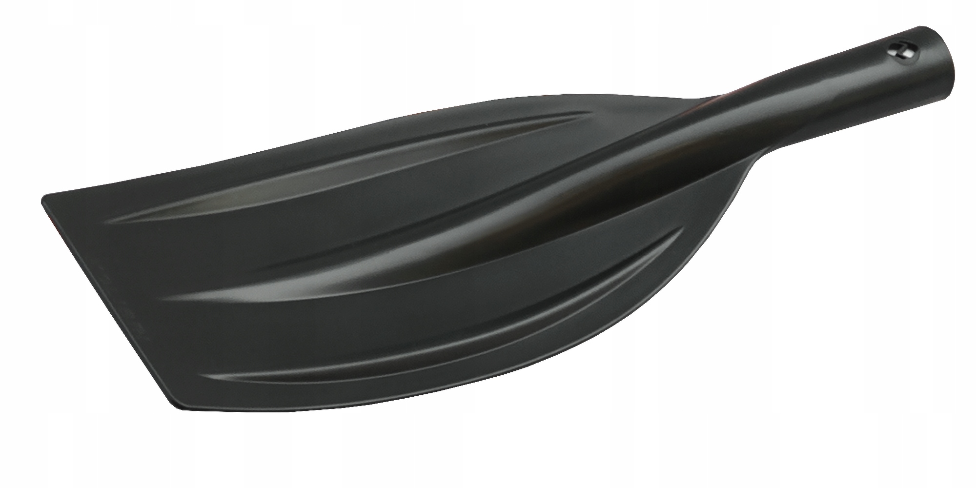 9084a262434293cbb62ca890c11e