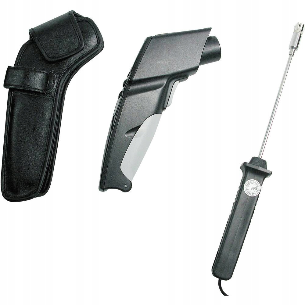 Pirometr Testo 0563 8312