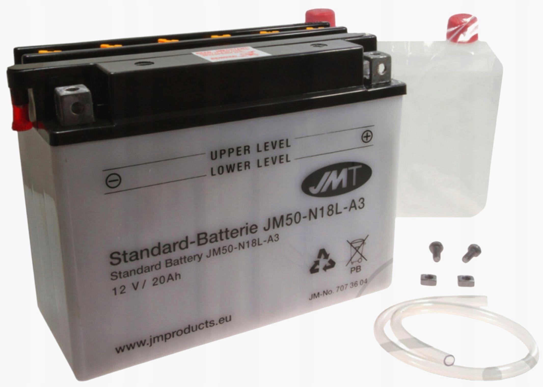 Akumulátor Arctic Cat Textron Prowler 650 Xt H1 4WD