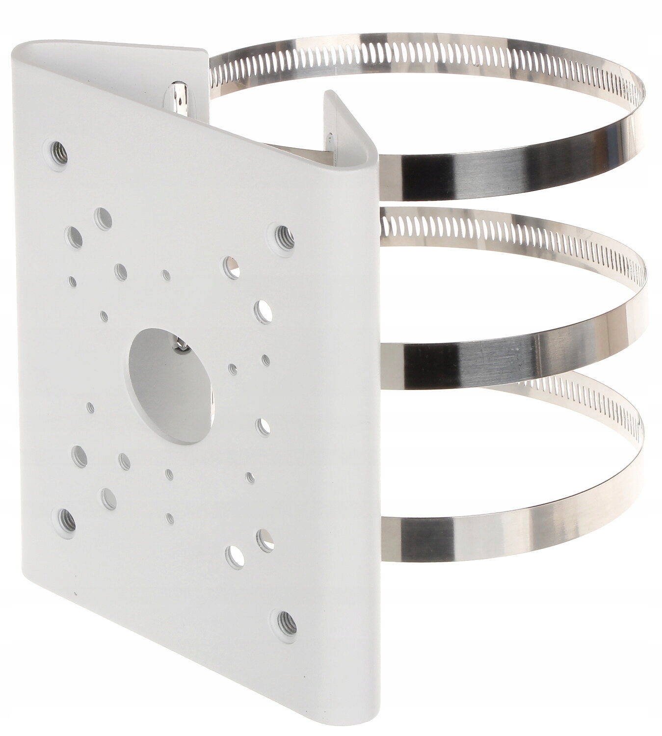 Uchwyt na słup PFA150-V2 Dahua
