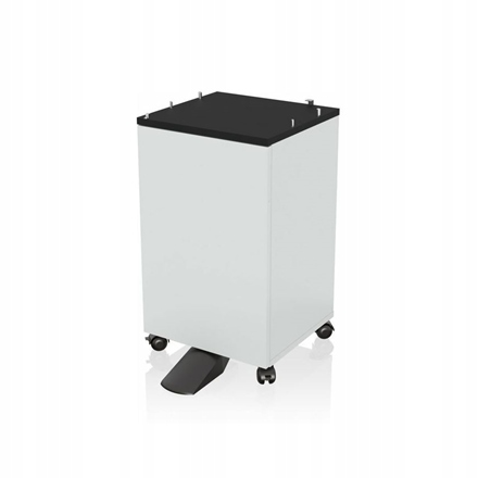 Epson Vysoká skrinka pre rad WF-87XR