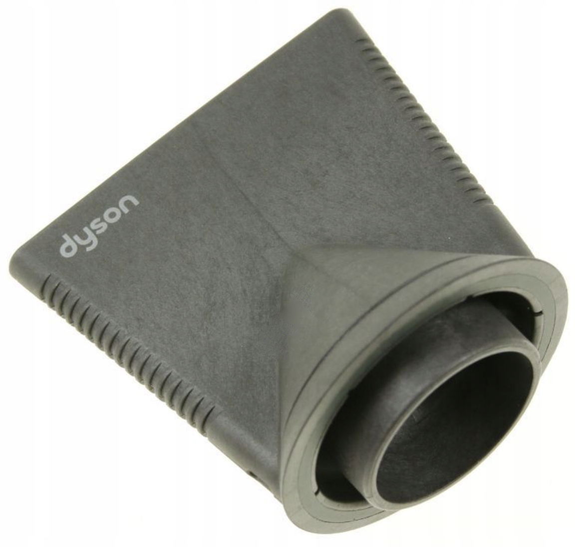 Originálna koncovka Dyson HD01 HD02 HD07 969549-01