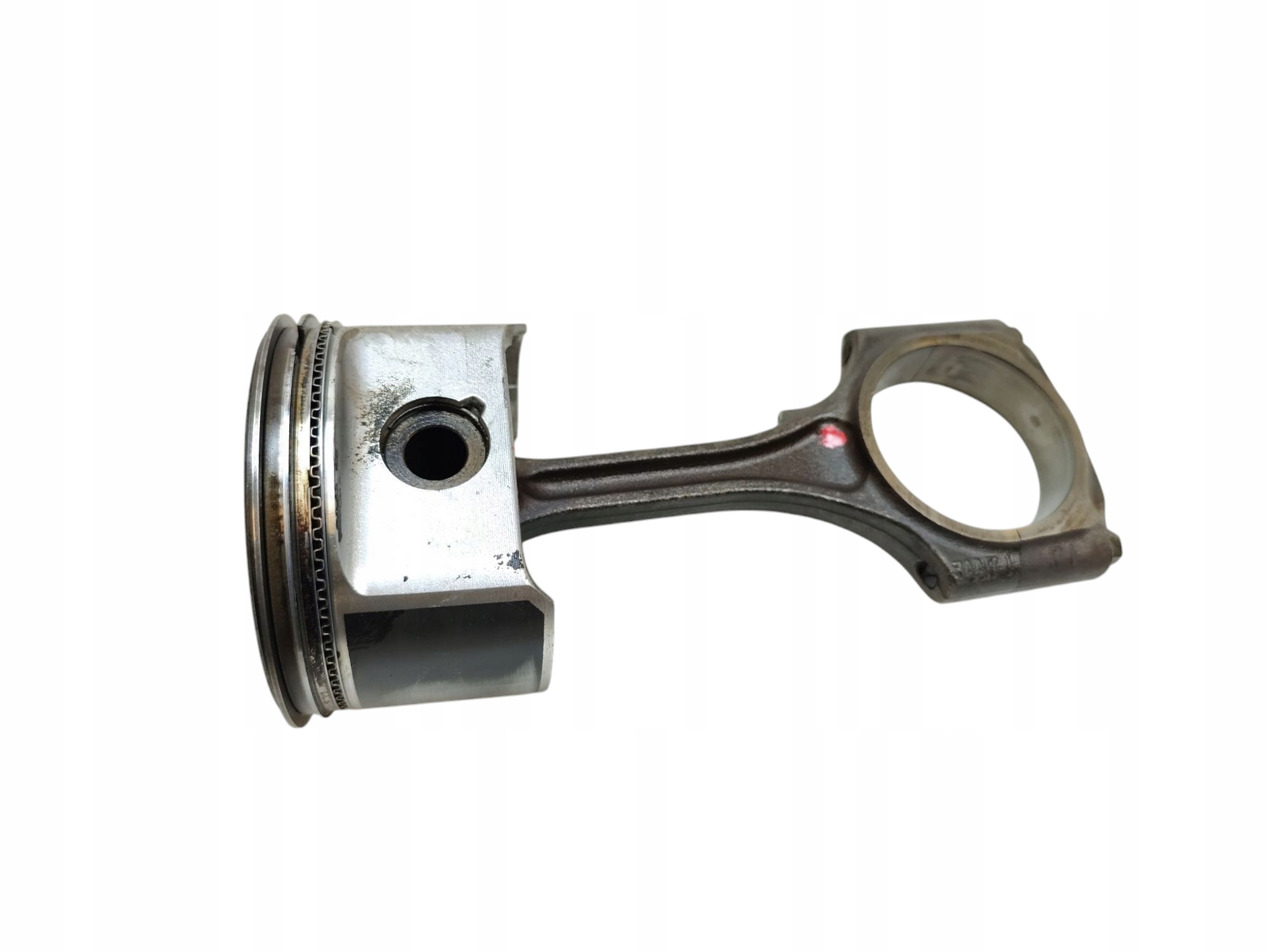 pistone Biella CHRYSLER PACIFICA 1 e (03-07) 3.5 V6 EGN