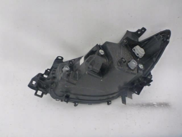 MAZDA CX-5 LIFT 14-> light right front