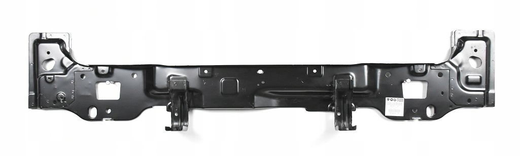 0051972721-001 0051972721 - OPEL COMBO D X12 2009-2018 задній ремінь стіни