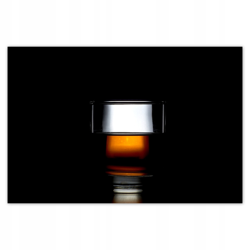 

Plakaty 93x62 Kuchenne Obrazy Rewolucje