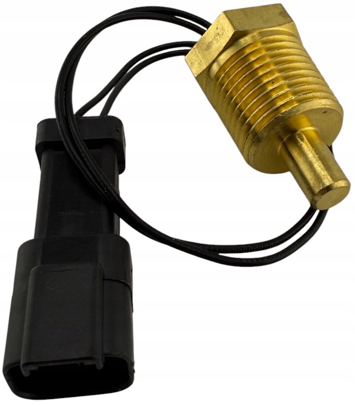 Snímač teploty pro Cat 414E 416D 416E 416F 420D 420E 420F 422E 424 428
