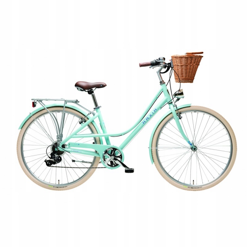 Велосипед 14 рама 26 колеса. Городской велосипед. Женский алюминиевый велосипед. Городской велосипед на 28 колесах.