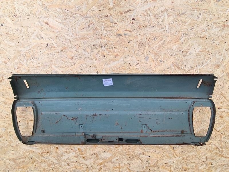 A2d8d2f745909d8e44906e04c400