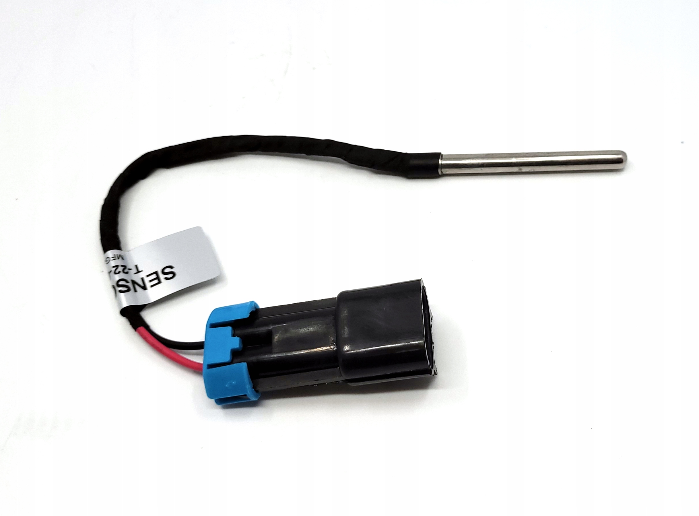 Czujnik Temp sensor Carrier 22-02973-05