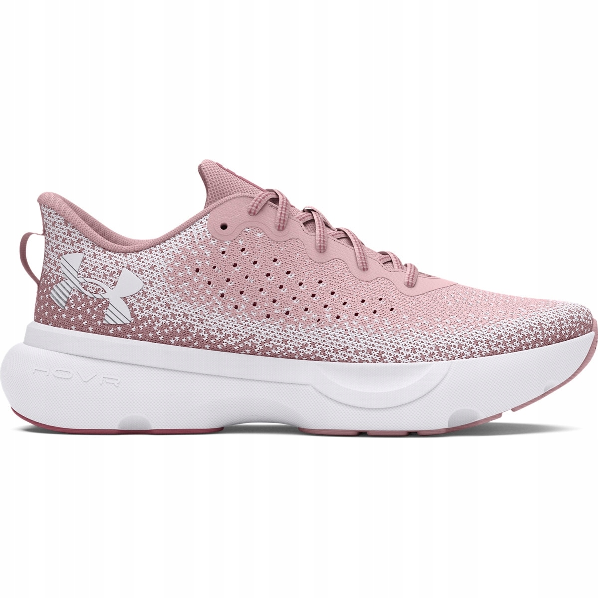 Dámské boty Under Armour Ua W Infinite
