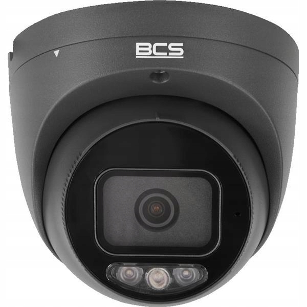 Ip kamera Bcs Point BCS-P-EIP28FSR3L3-Ai2-G(2)