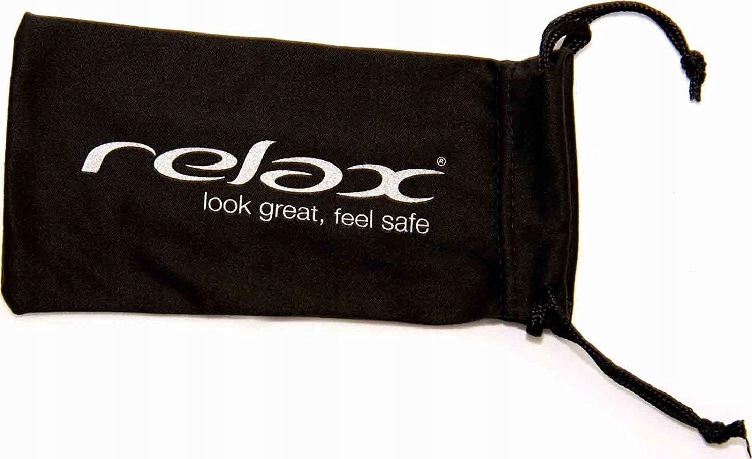 OKULARY RELAX MINORCA UV 3 ROWEROWE SPORTOWE NARTY Rodzaj okulary rowerowe