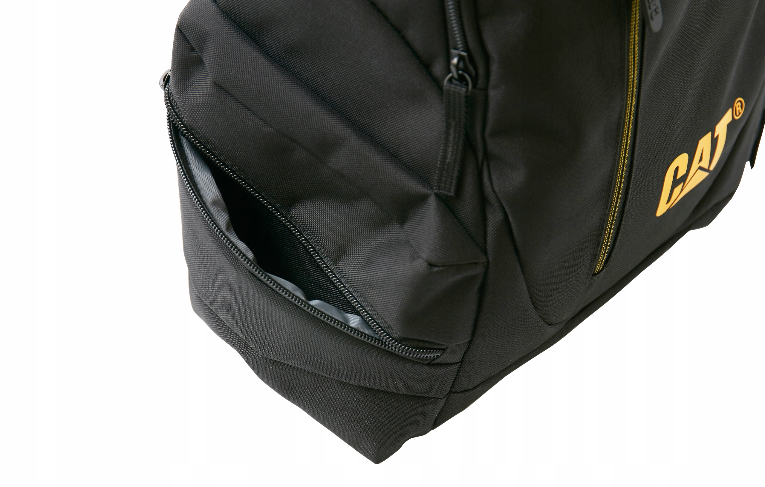 PLECAK CATerpillar CAT 83541-01 Backpack Marka Caterpillar