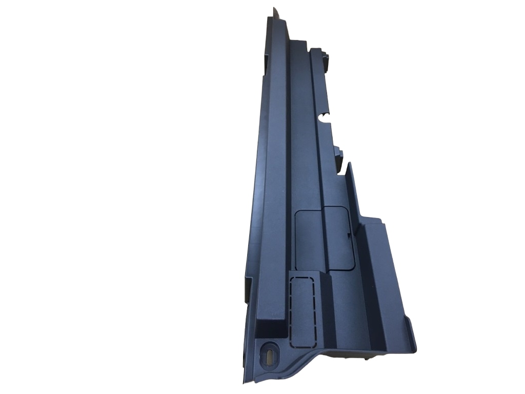 4KE861827A 4KE863565 - Задний Левый Audi E-Tron 55