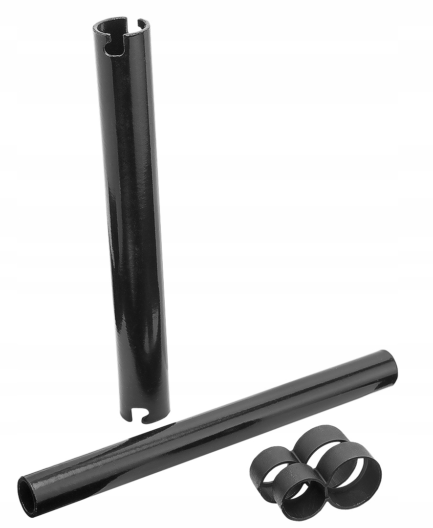 Podnośnik słupkowy 10 t Minimalna wysokość podnoszenia 230 mm