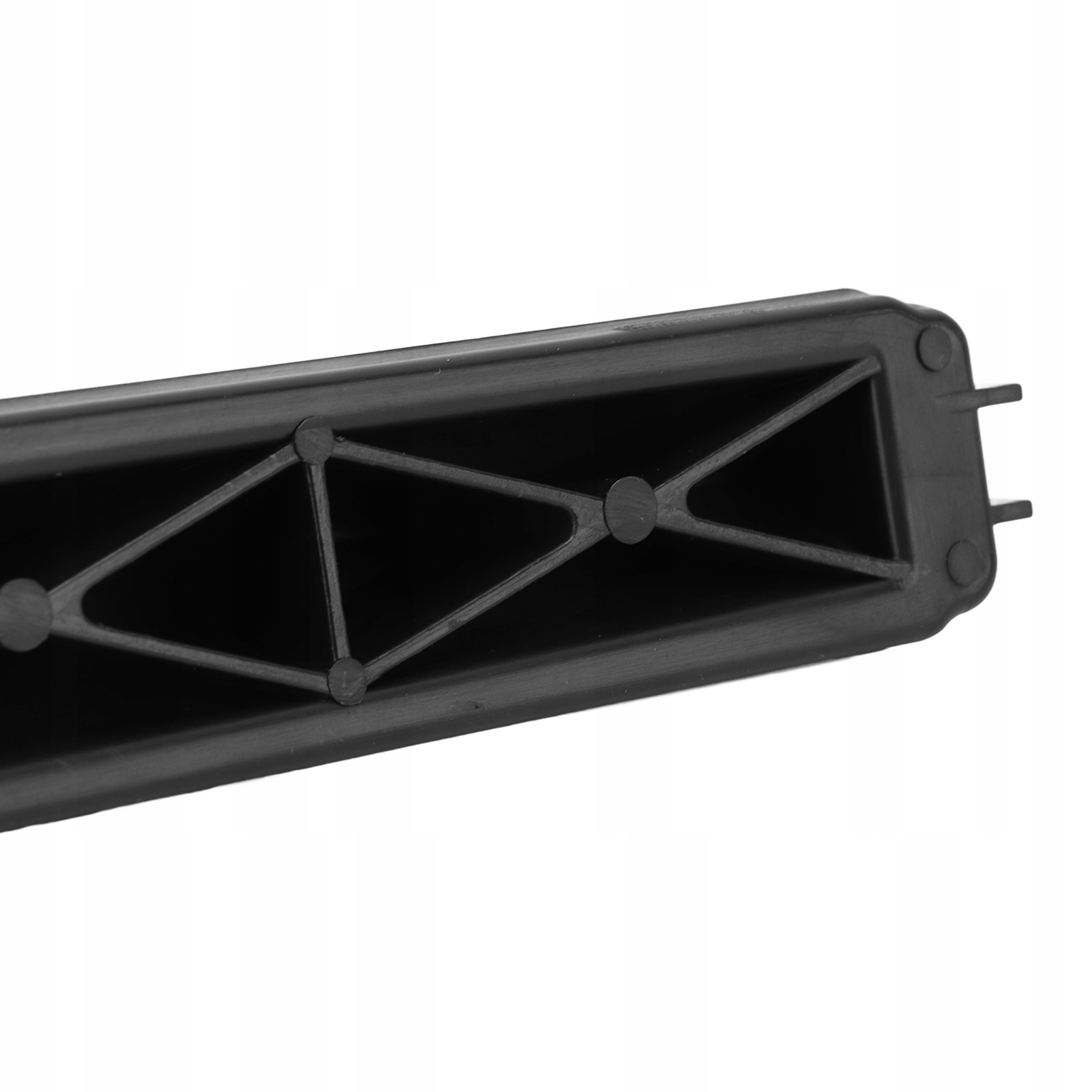 OPEL CORSA D ZAŚLEPKA FILTRA KABINOWEGO EAN (GTIN) 7048079683581