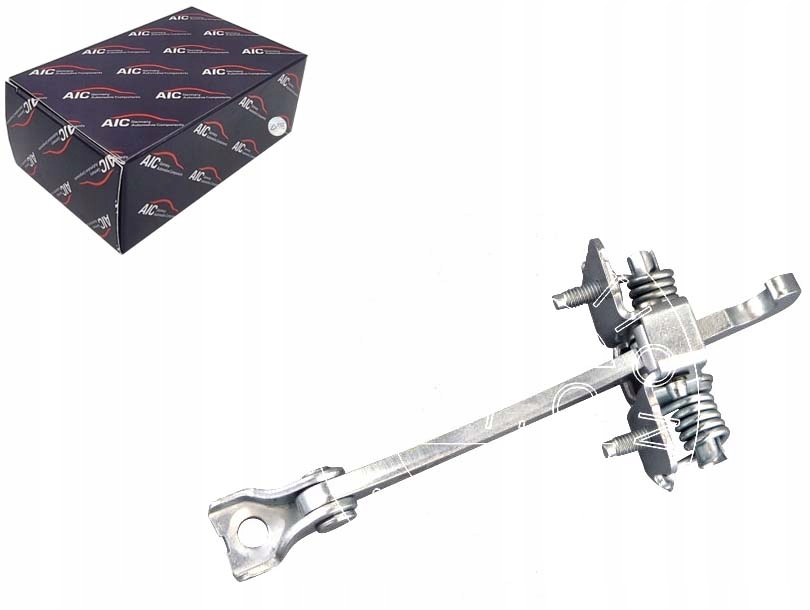 AIC OGRANICZNIK DRZWI