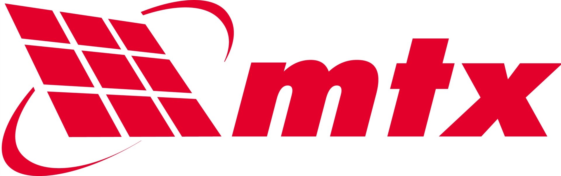 Wiertło do płytek ceramiki szkła gresu 10 mm - MTX Marka MTX