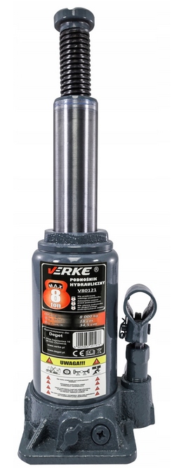 1141adf4443cb71e233b6ddbd8b0