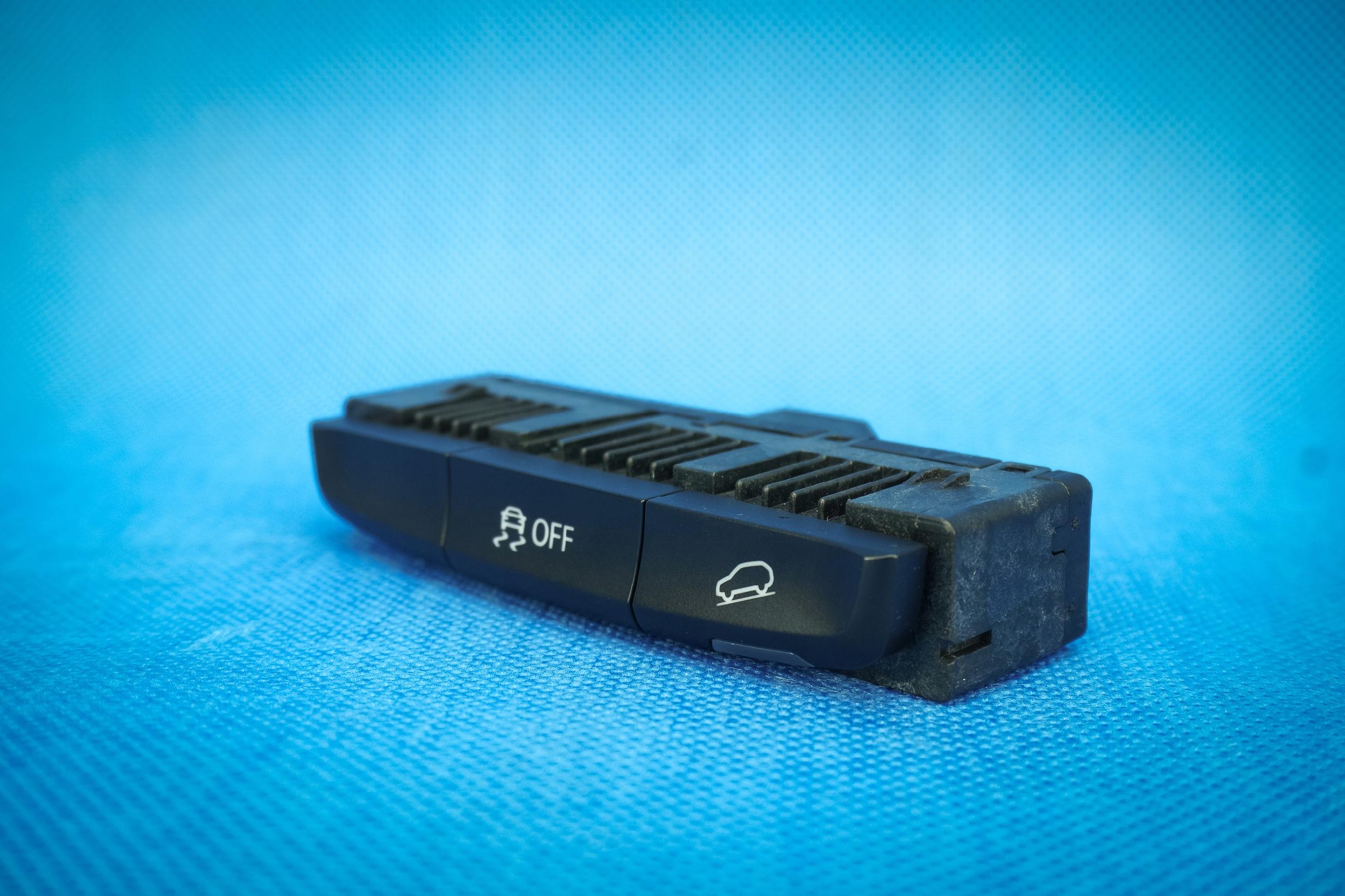 DEVIO LUCI TERGICRISTALLO TERGI Audi Q5 SQ5 8R 8R0959673B
