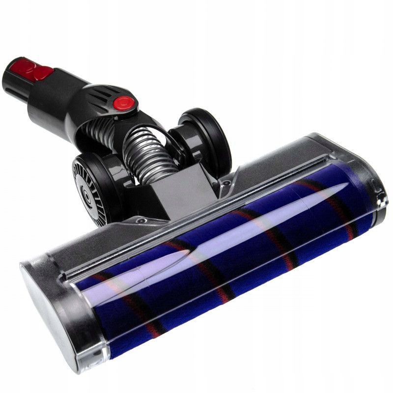 Elektroszczotka ssawka Dyson V7 V11