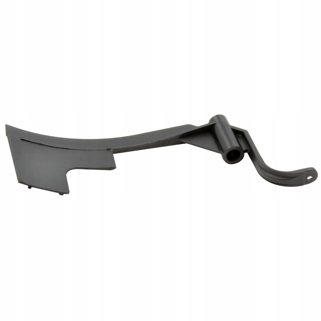 DŹWIGNIA REGULATOR OBROTÓW BRIGGS CLASSIC 3,5 KM Kod producenta 691912  281024