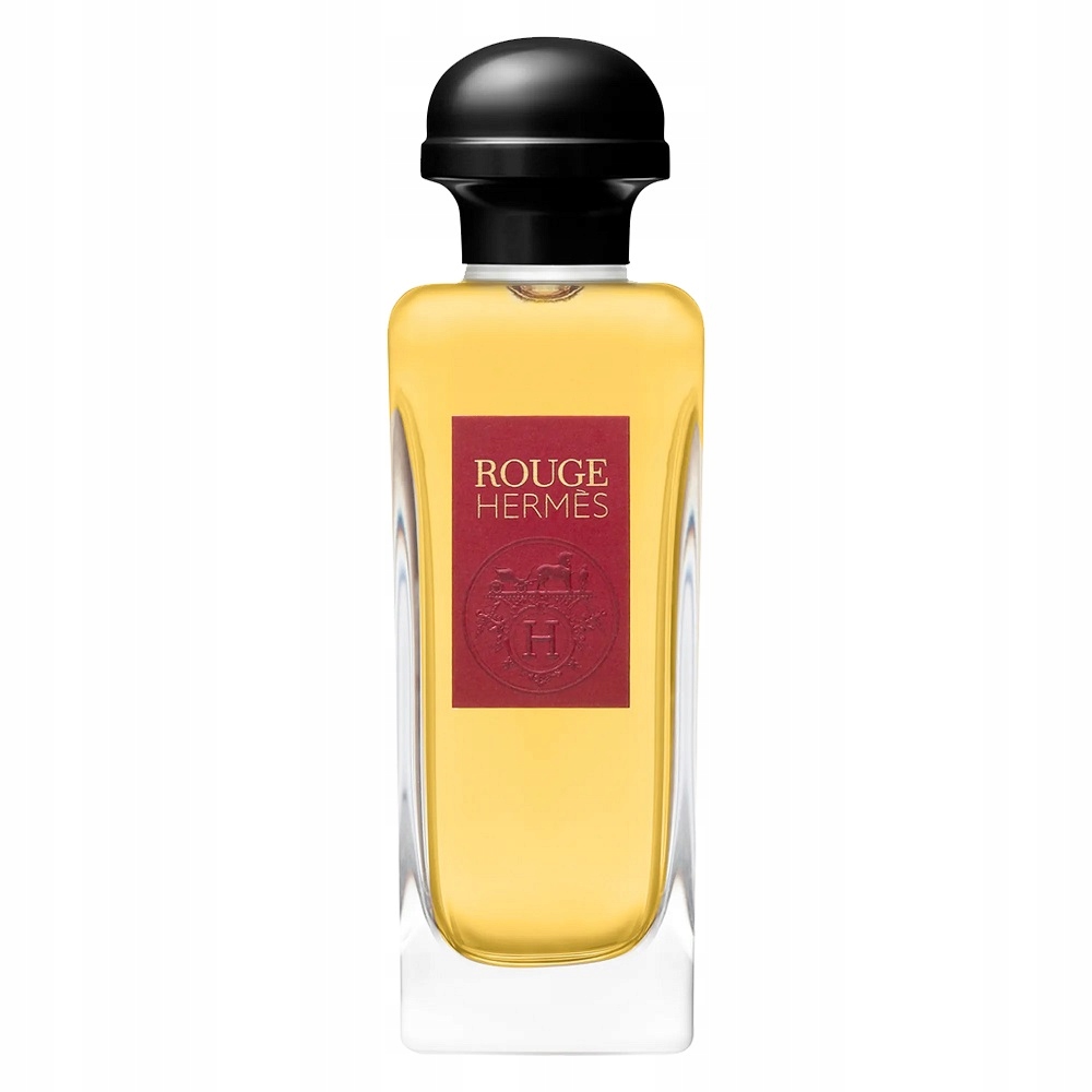 Hermes Rouge Edt 100ml Sprej