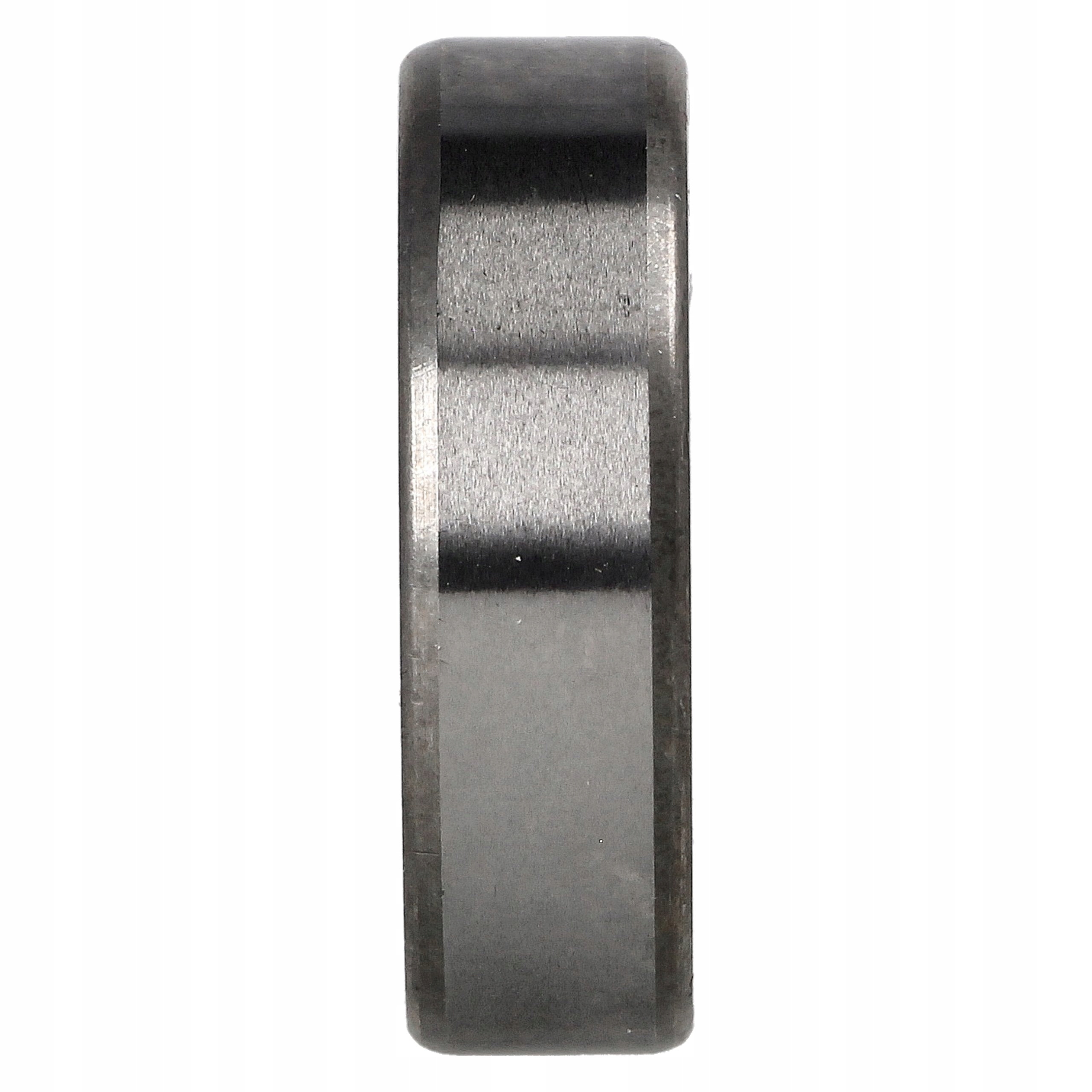 Łożysko kulkowe 6002 2RS RS C3 15x32x9 WYSOKOOBROTOWE JEDNORZĘDOWE Rodzaj łożyska kulkowe