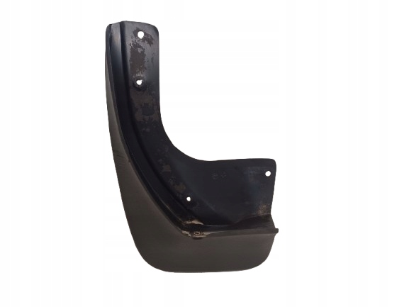 VW PASSAT B8 14- CHLAPACZ LEWY TYŁ 3G0075101B