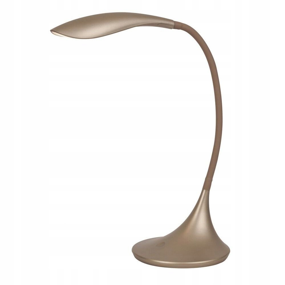 Stolová Led lampa 4,5W Dominic 4167 Rabalux