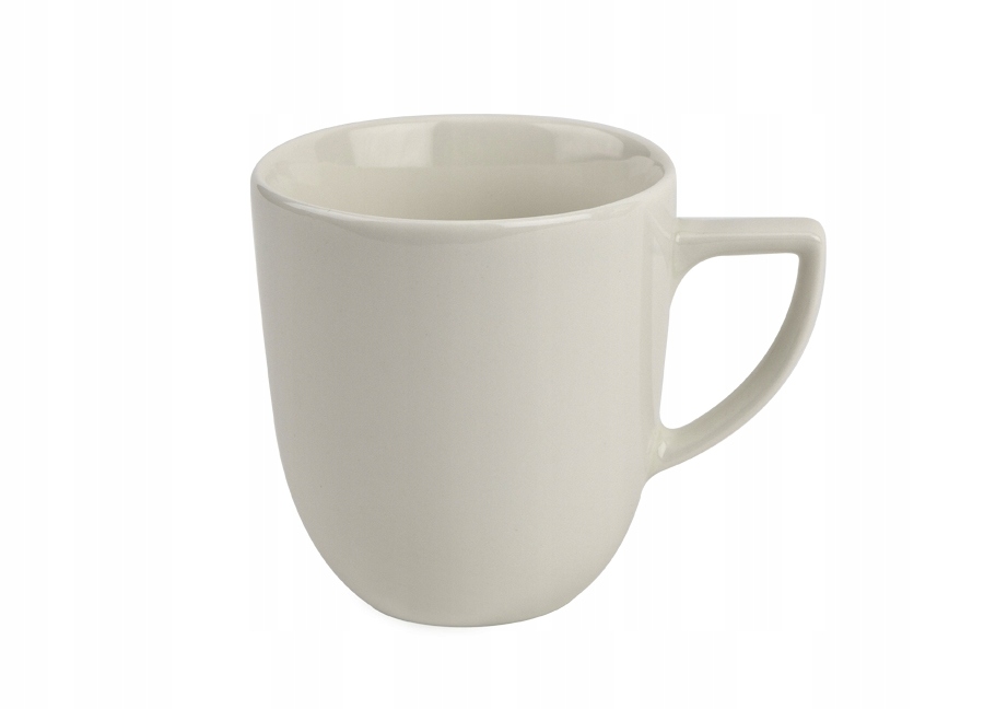 

Hiruni Kubek 350ml