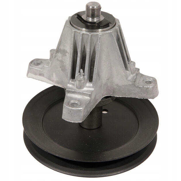 Nd Cub Cadet Mandrela, unášač nôža pre Zero Turn XZ5 L107, XZ6 S107, 618-09