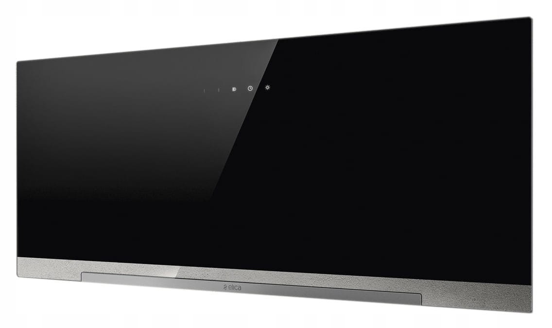 Okap kuchenny wolnostojący Elica APLOMB BL/A/90 Marka Elica