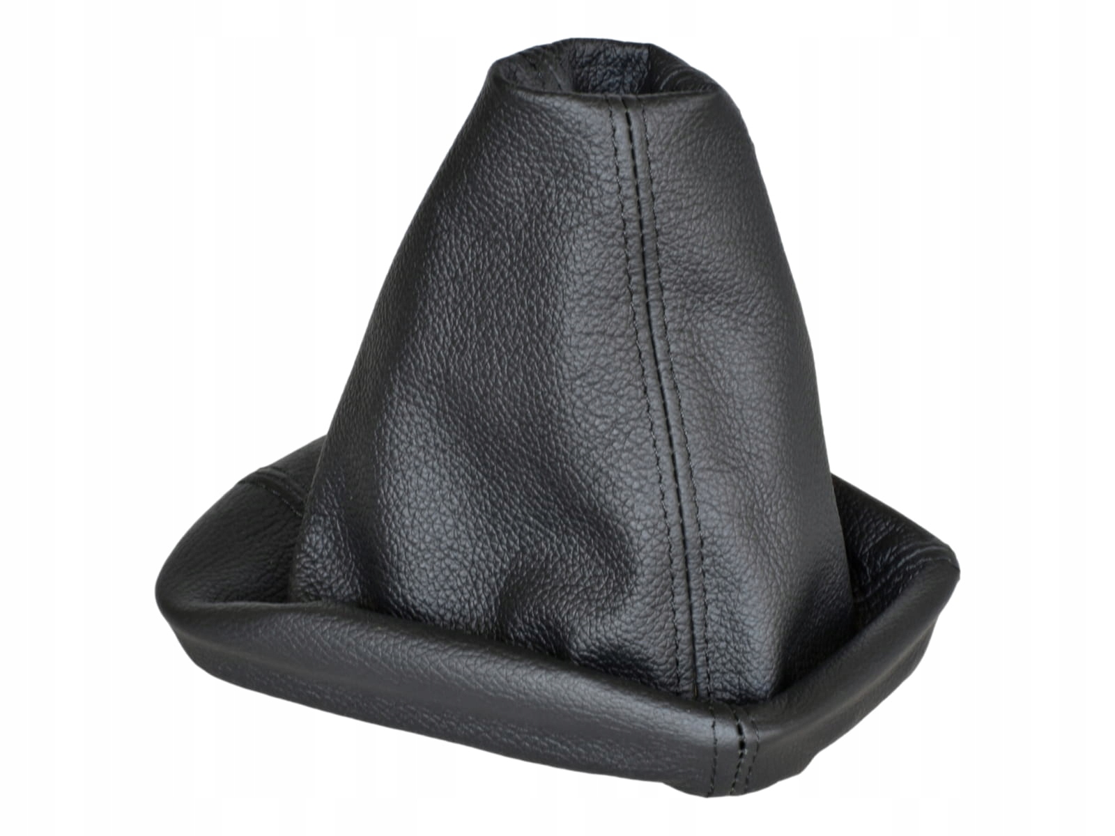 

Skoda Fabia I Mieszek Zmiany Biegów Skóra Nat