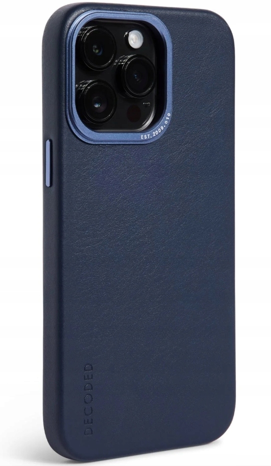 Picky iPhone14 Picky iPhone14 Amazon.com: ZX Zenixy for iPhone 14