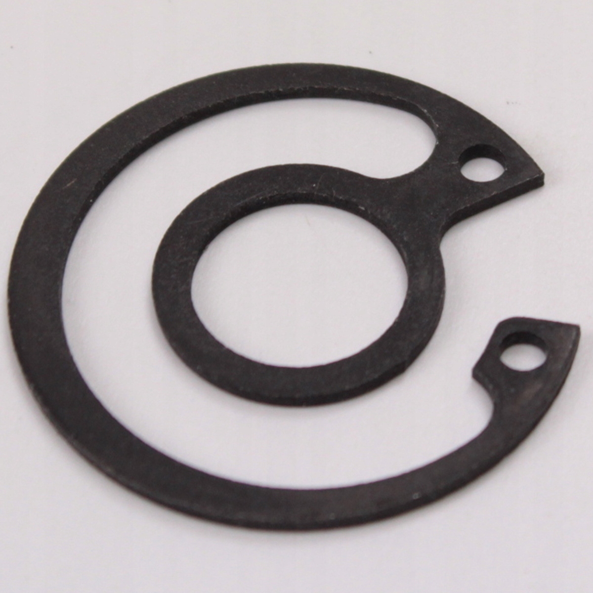 

Pierścień Młot udarowy Bosch GBH5-38D 003