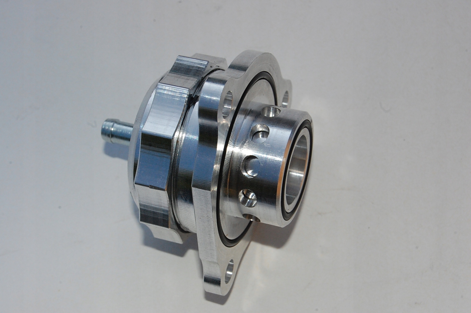 OPEL DV КЛАПАН ВСЕ МОДЕЛИ 1,4 TURBO