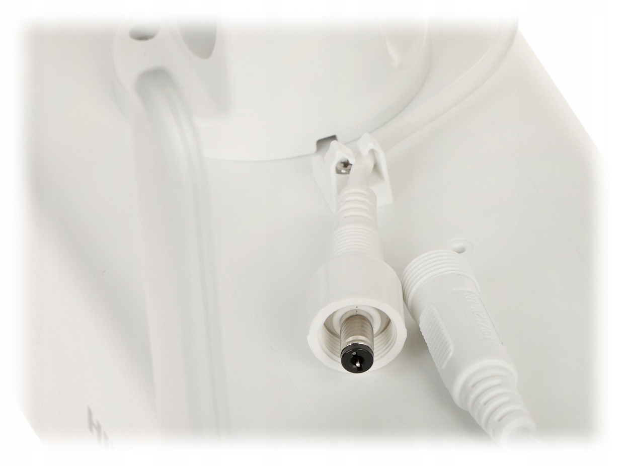 KAMERA IP 4G LTE 3.7 Mpx ZEWNĘTRZNA Z PANELEM FOTOWOLTAICZNYM HIKVISION Marka Inna