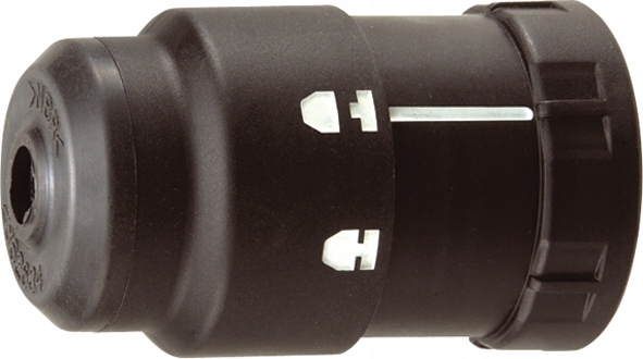 

Makita 194080-7 Szybkowymienny Uchwyt Sds-plus