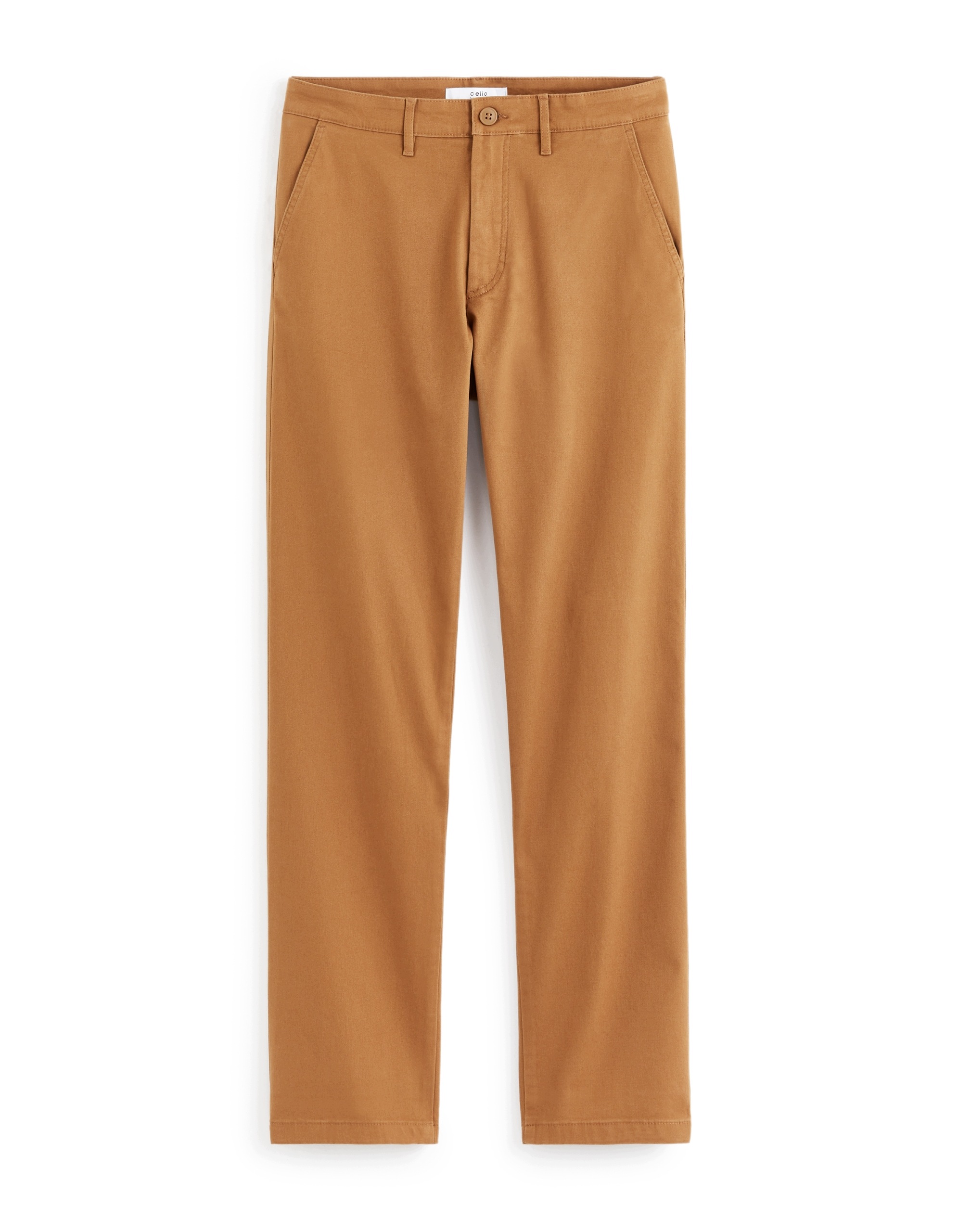 Celio Kalhoty chino Tohenri