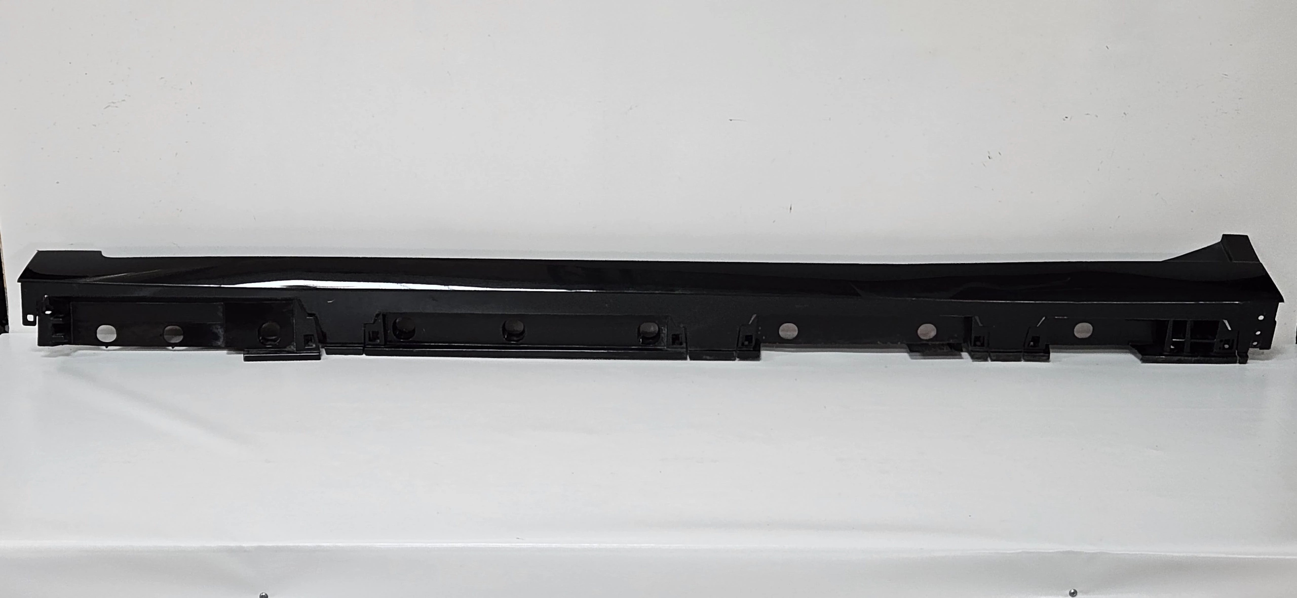 moulding threshold left LEXUS ES 300H 18- 75860-33140