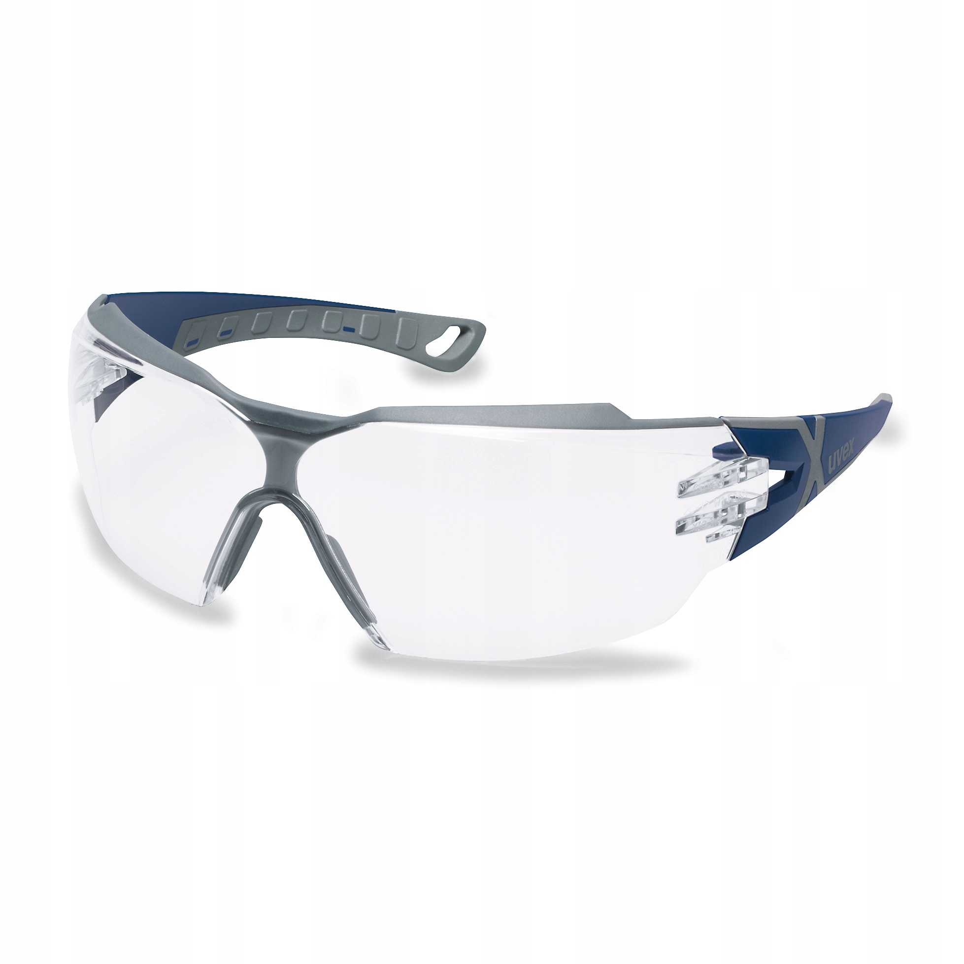 

Uvex Okulary Ochronne Uvex Pheos CX2 9198257